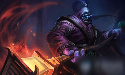 S11武器大师最佳出装推荐是什么？如何提升游戏胜率？