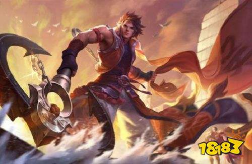 孙策S25出装推荐与玩法解析是什么？