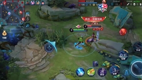 花木兰最强出装与铭文搭配有哪些？如何选择最优组合？