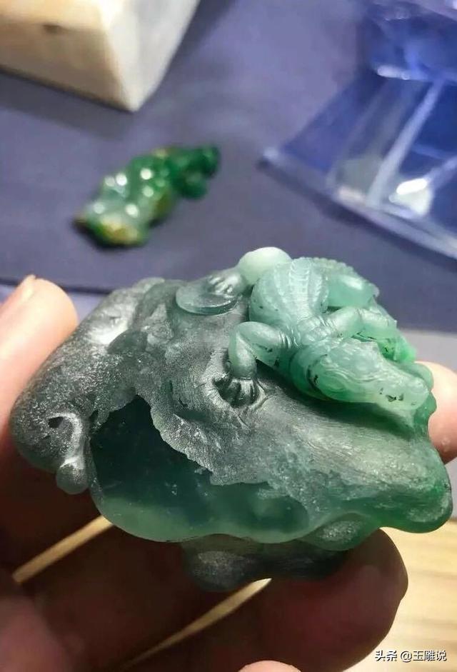 爪子鳄鱼如何出装？最佳装备推荐是什么？