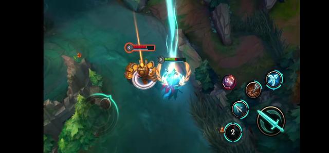 LOL手游值得苦练的十大英雄有哪些？他们的优势是什么？