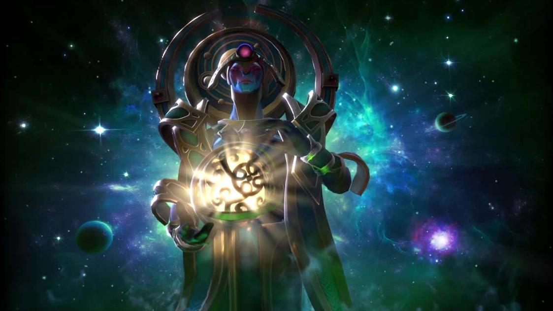 当前Dota强势辅助英雄有哪些？如何选择合适的辅助英雄？