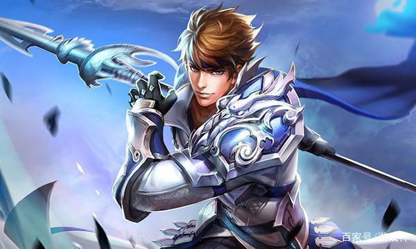 王者荣耀赵云最强出装与铭文搭配有哪些？如何选择最优组合？