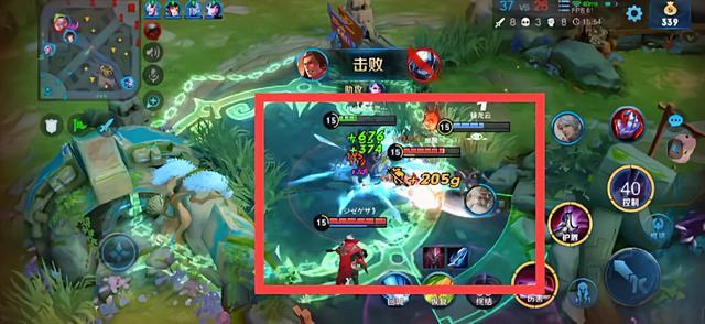 吕布出装如何选择才能达到最高伤害？