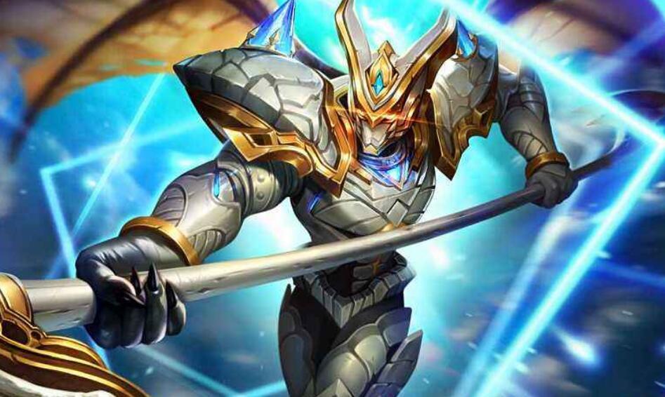 王者出装技巧有哪些？如何选择装备才能赢？