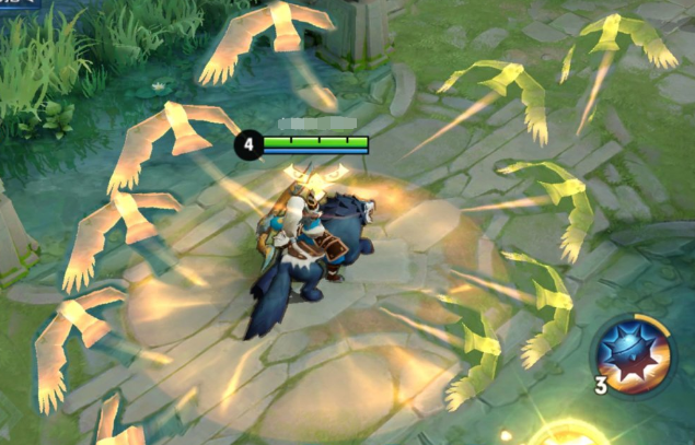 东皇太一最强出装有哪些？如何选择辅助装备提升战斗力？