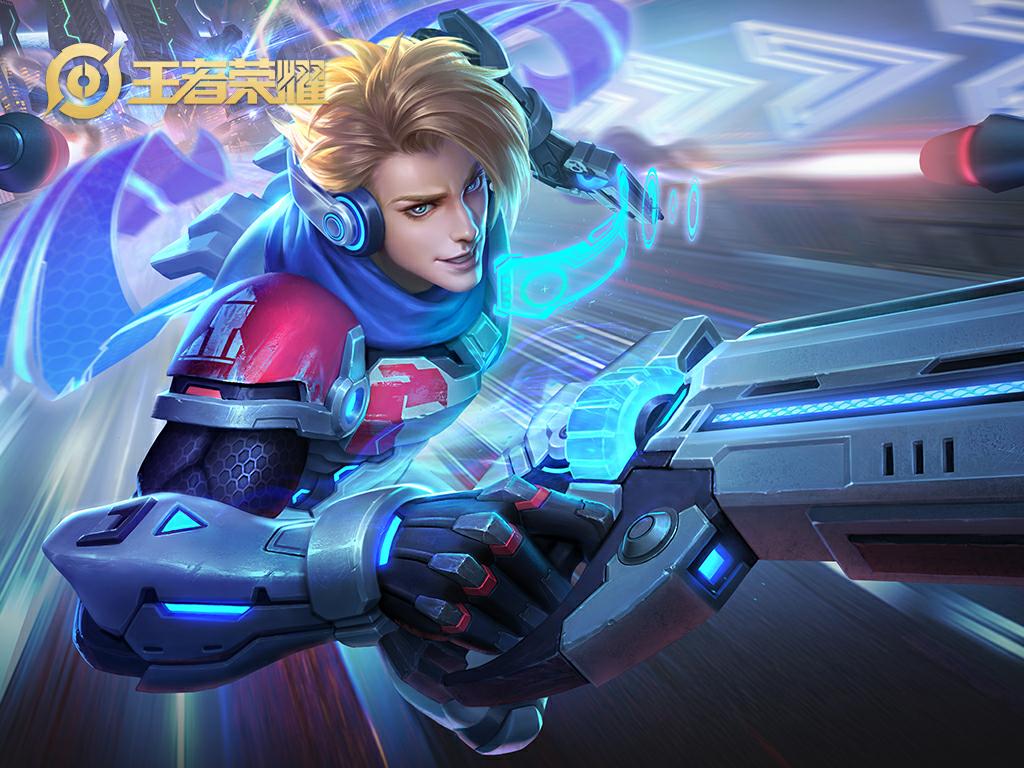 百里守约秒人出装有哪些最新推荐？如何选择最佳装备？