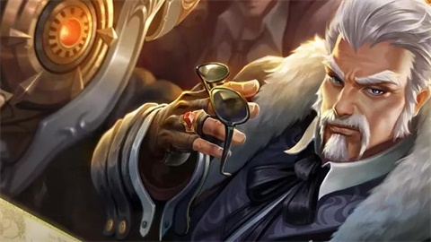 王者荣耀黄忠改动有哪些影响？玩家如何应对这些变化？