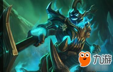 英雄联盟手游变态出装有哪些?如何选择最强装备? 英雄联盟手游变态出装有哪些?如何选择最强装备?