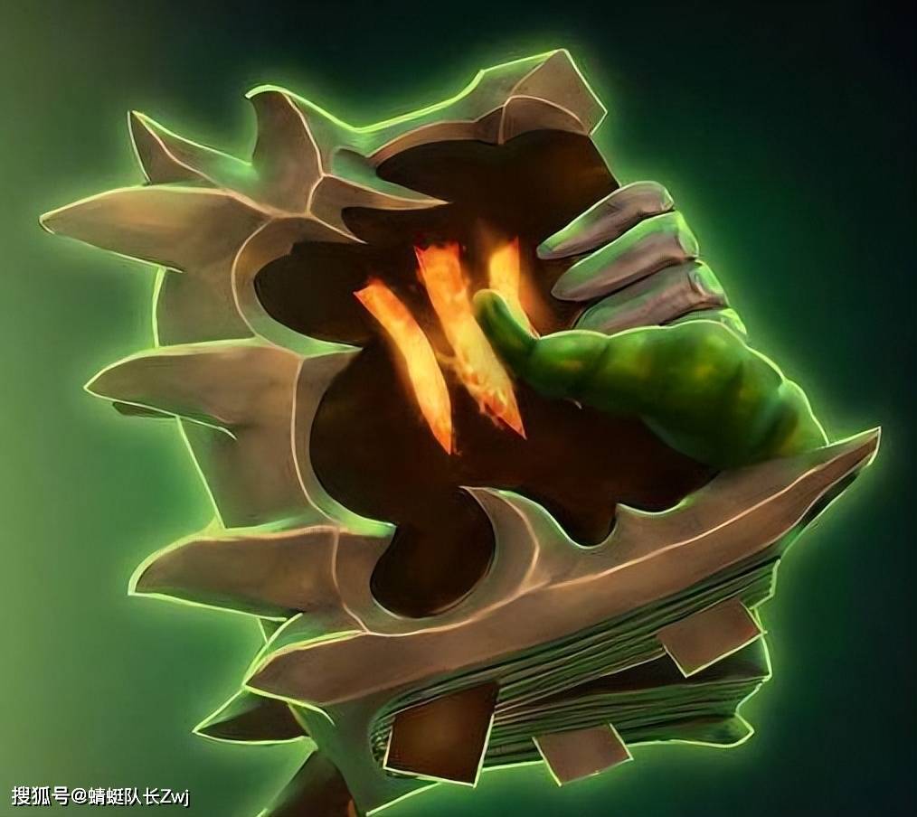 Dota2护腕有哪些类型？如何选择适合自己的护腕？