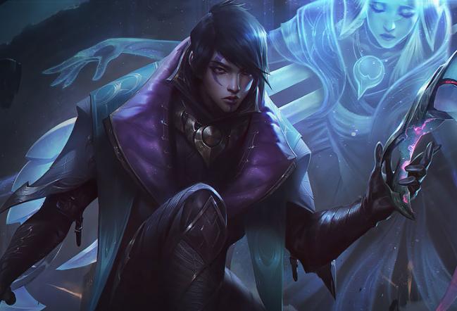 英雄联盟新手出装攻略有哪些？如何选择合适的装备？