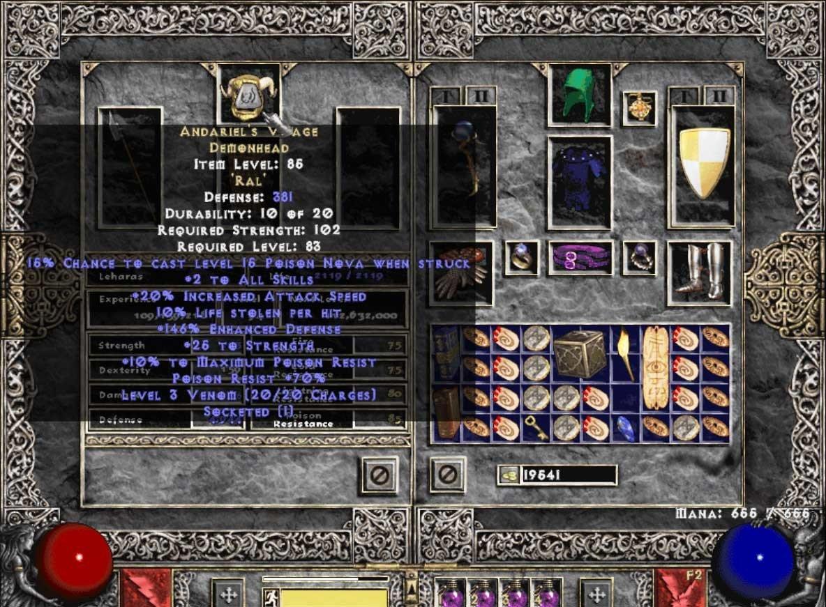 nec死灵法师的技能与玩法是什么？如何在游戏中有效运用nec死灵法师？