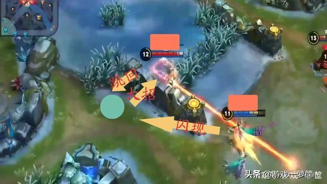 虞姬出装顺序是什么？如何选择最佳装备？