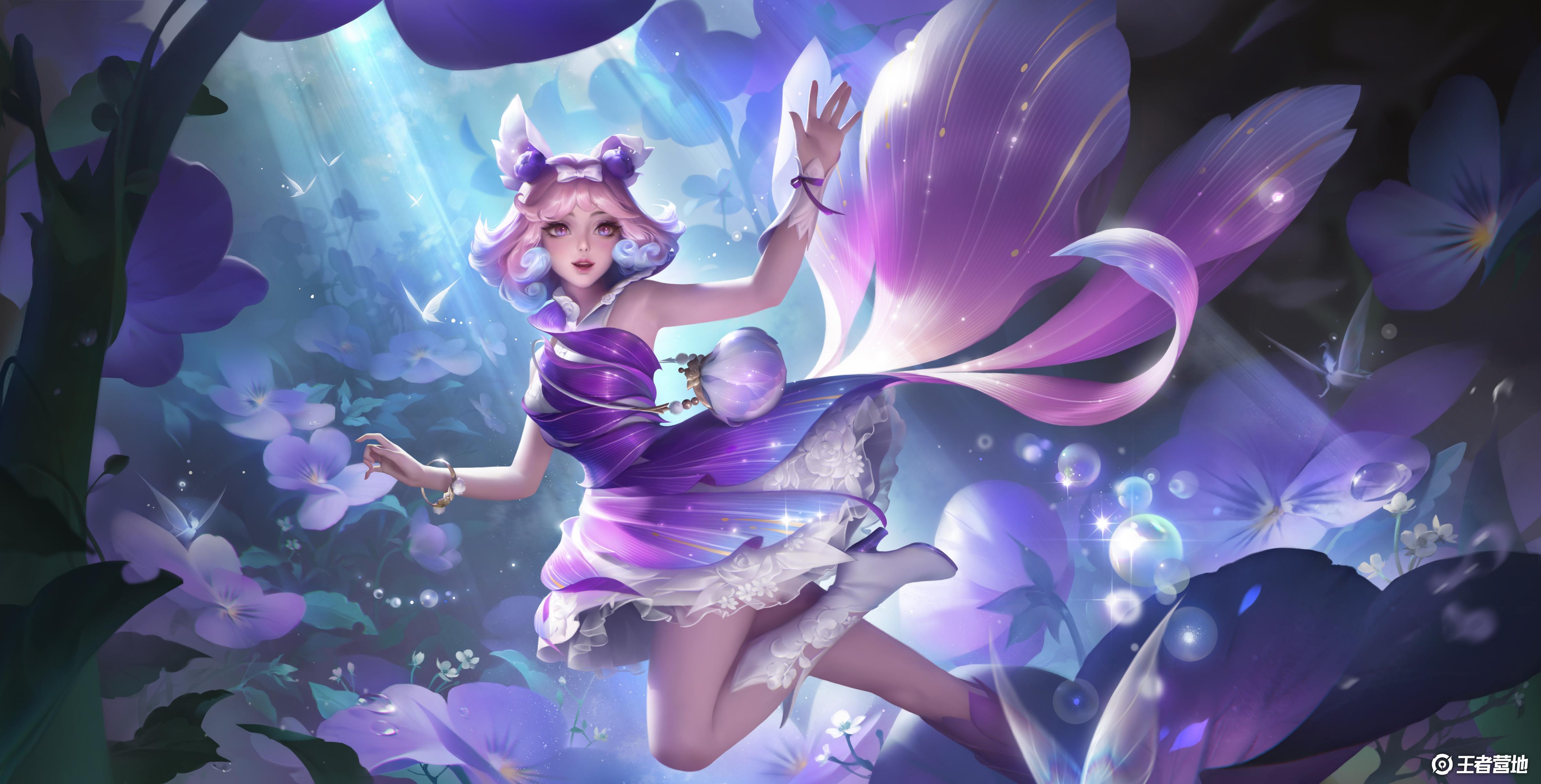 妲己最强出装有哪些？如何选择适合的装备？