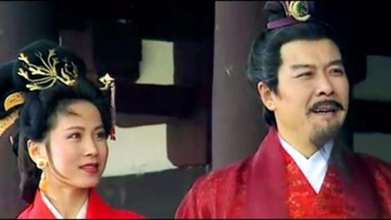 刘禅对抗路出装有哪些推荐?如何选择最佳装备? 刘禅对抗路出装有哪些推荐?如何选择最佳装备?