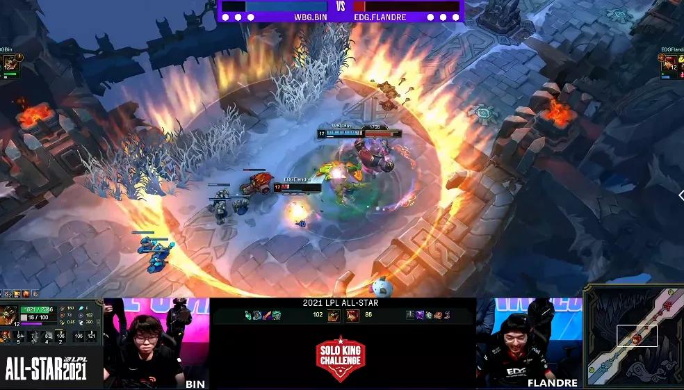 英雄联盟鳄鱼最强出装有哪些？如何选择最佳装备？