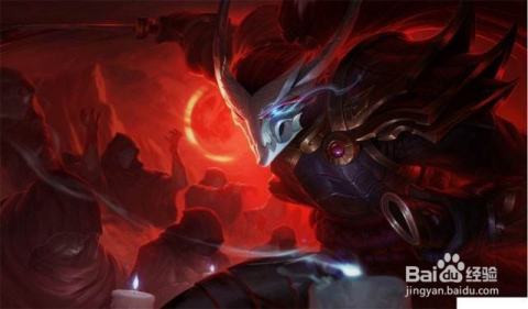 LOL亚索出装推荐与玩法解析是什么？