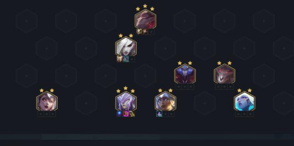 云樱铭文最佳搭配是什么？如何选择最强组合？