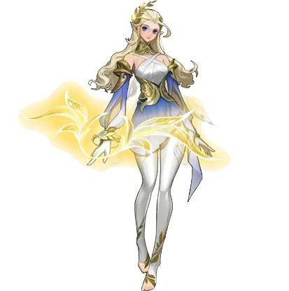 后羿后期出装推荐是什么?如何选择最佳装备?