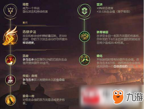 阿卡丽AD出装推荐与玩法解析是什么？