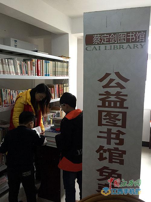 纯法装小明如何出装?伤害最高的搭配是什么? 纯法装小明如何出装?伤害最高的搭配是什么?