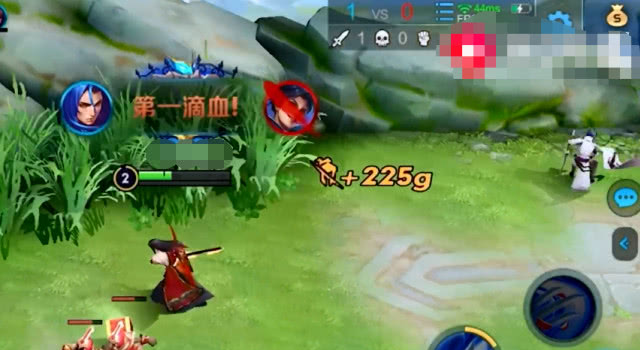 国服老皮程咬金铭文和出装选择有哪些？如何搭配才能提升战斗力？