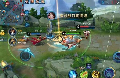 韩信铭文和出装如何选择才能实现最高暴击? 韩信铭文和出装如何选择才能实现最高暴击?