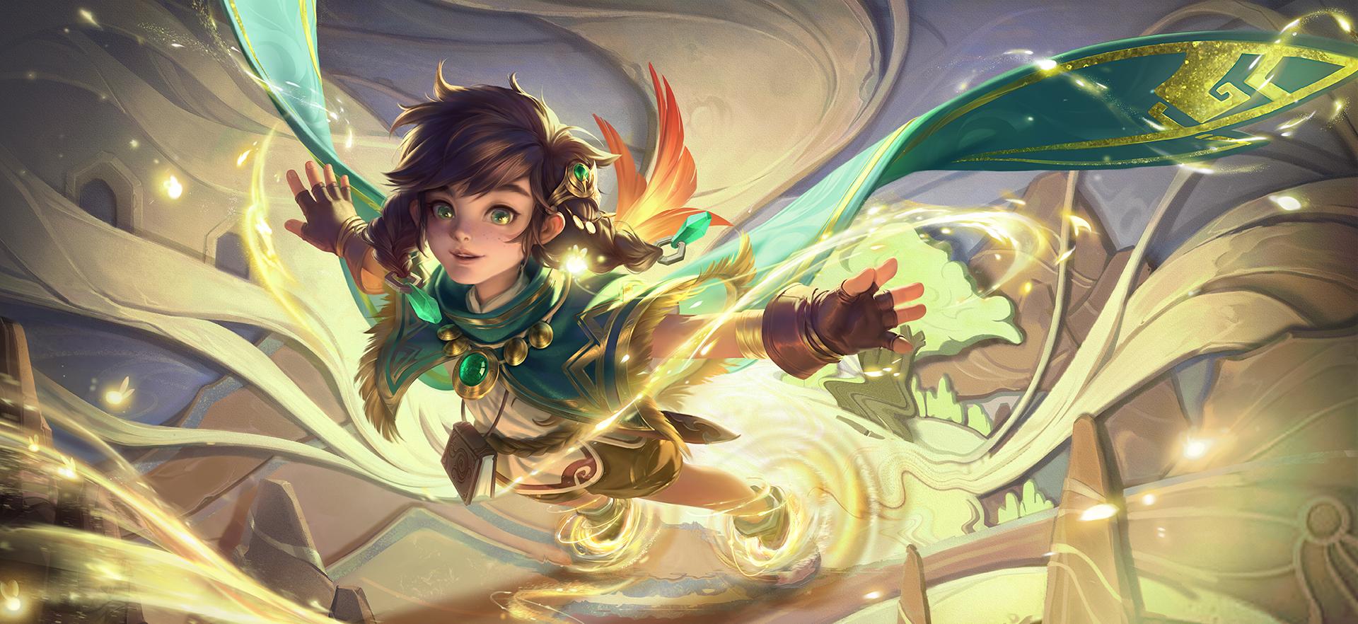 王者荣耀曜打野出装推荐与玩法解析是什么？