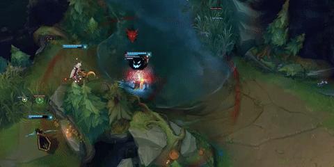 AP老鼠打野出装有哪些推荐？如何选择合适的装备？