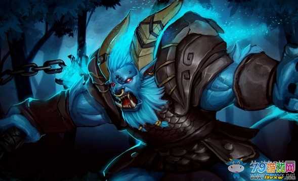 裂魂人出装顺序是什么？如何选择最佳装备？