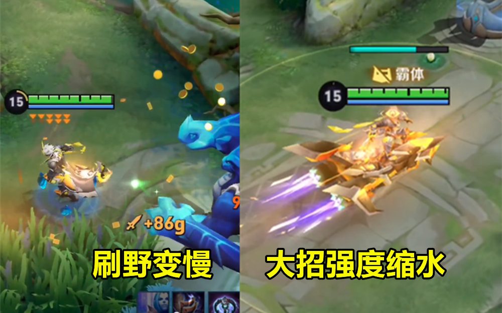 孙策最强输出出装推荐是什么？如何提升孙策的输出能力？