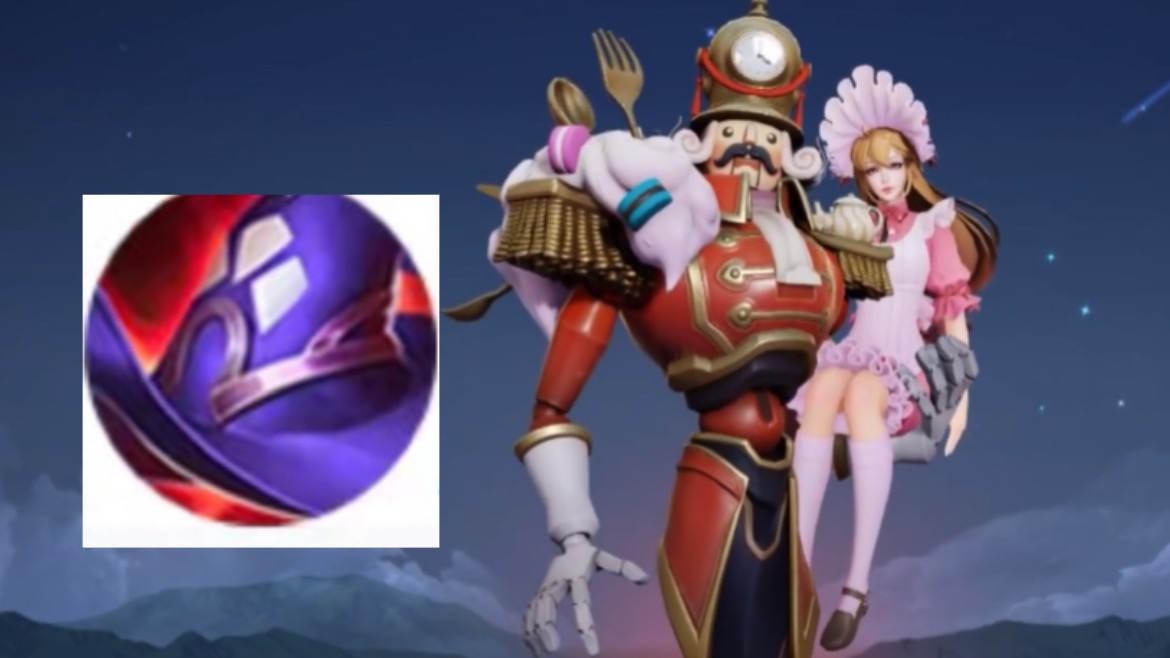 s26干将莫邪出装有哪些推荐?如何选择最佳装备? s26干将莫邪出装有哪些推荐?如何选择最佳装备?