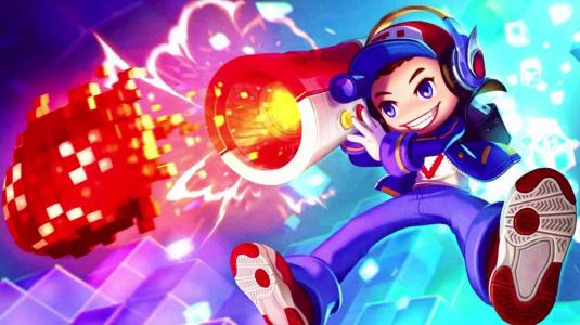 刺客鲁班如何出装？最佳装备推荐是什么？