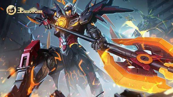 s28新版本吕布最强出装有哪些？如何选择最优装备？