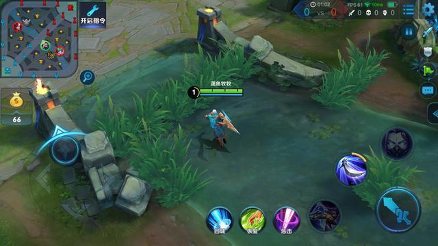 凯的打野出装有哪些技巧？如何实现秒人效果？