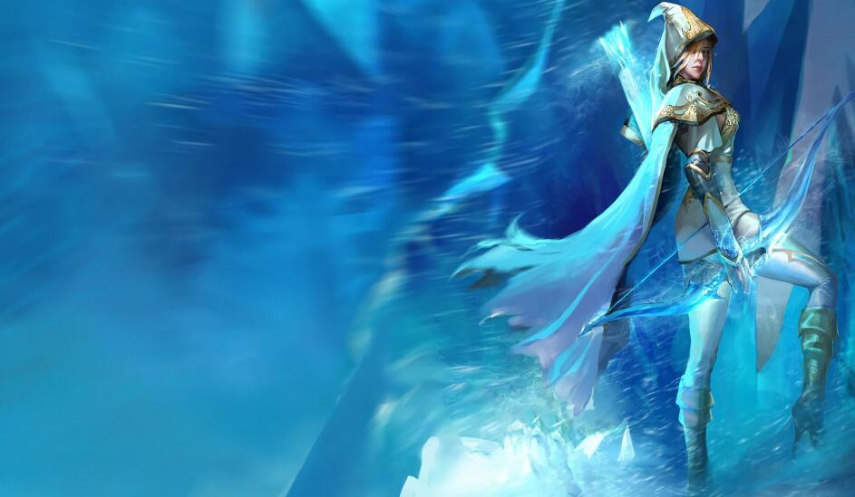 女枪一枪秒人符文搭配是什么？如何提升输出效果？