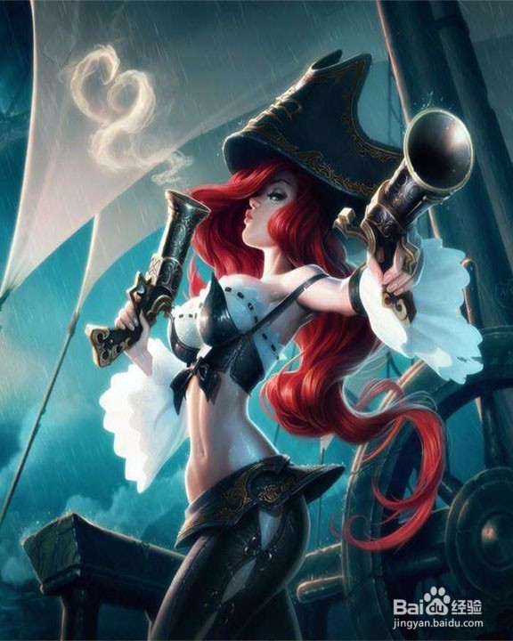 LOL端游女枪大乱斗出装攻略有哪些？如何选择最佳装备？