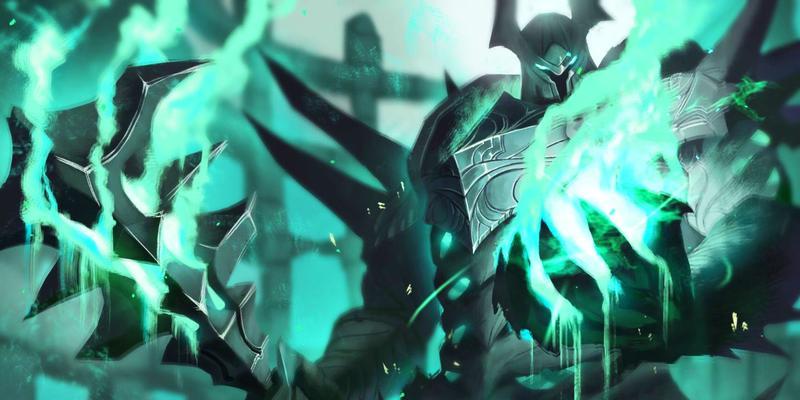 英雄联盟铁铠冥魂最佳出装是什么？如何选择合适的装备？