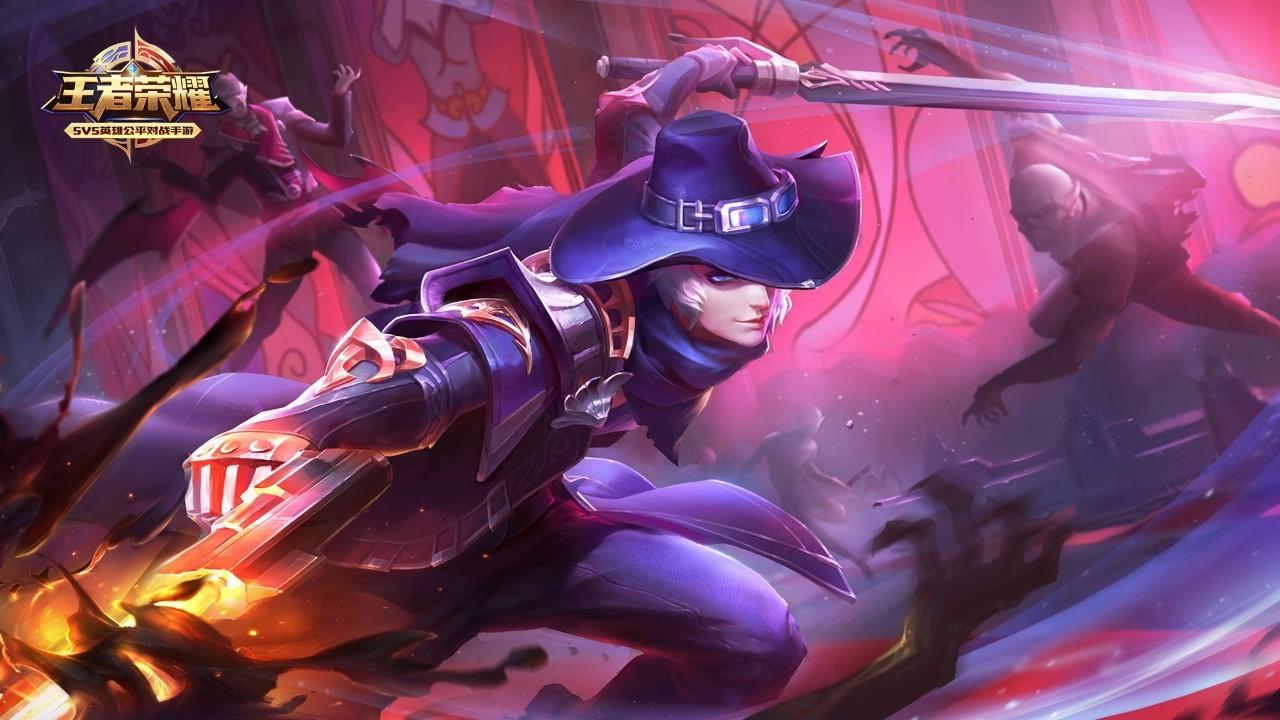 王者荣耀新手必知的基本常识有哪些？如何快速掌握这些技巧？