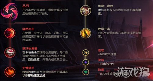 无限火力老鼠偷塔流出装推荐与玩法解析