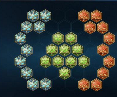 王者荣耀如何选择出装和铭文？最佳搭配是什么？