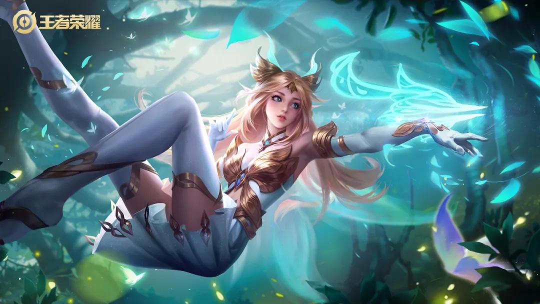 艾琳最新出装和铭文有哪些？如何选择最优搭配？