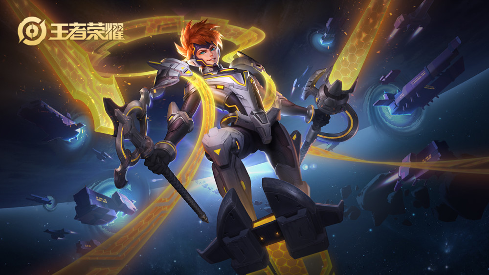 怒魂流典韦出装推荐与真伤效果分析