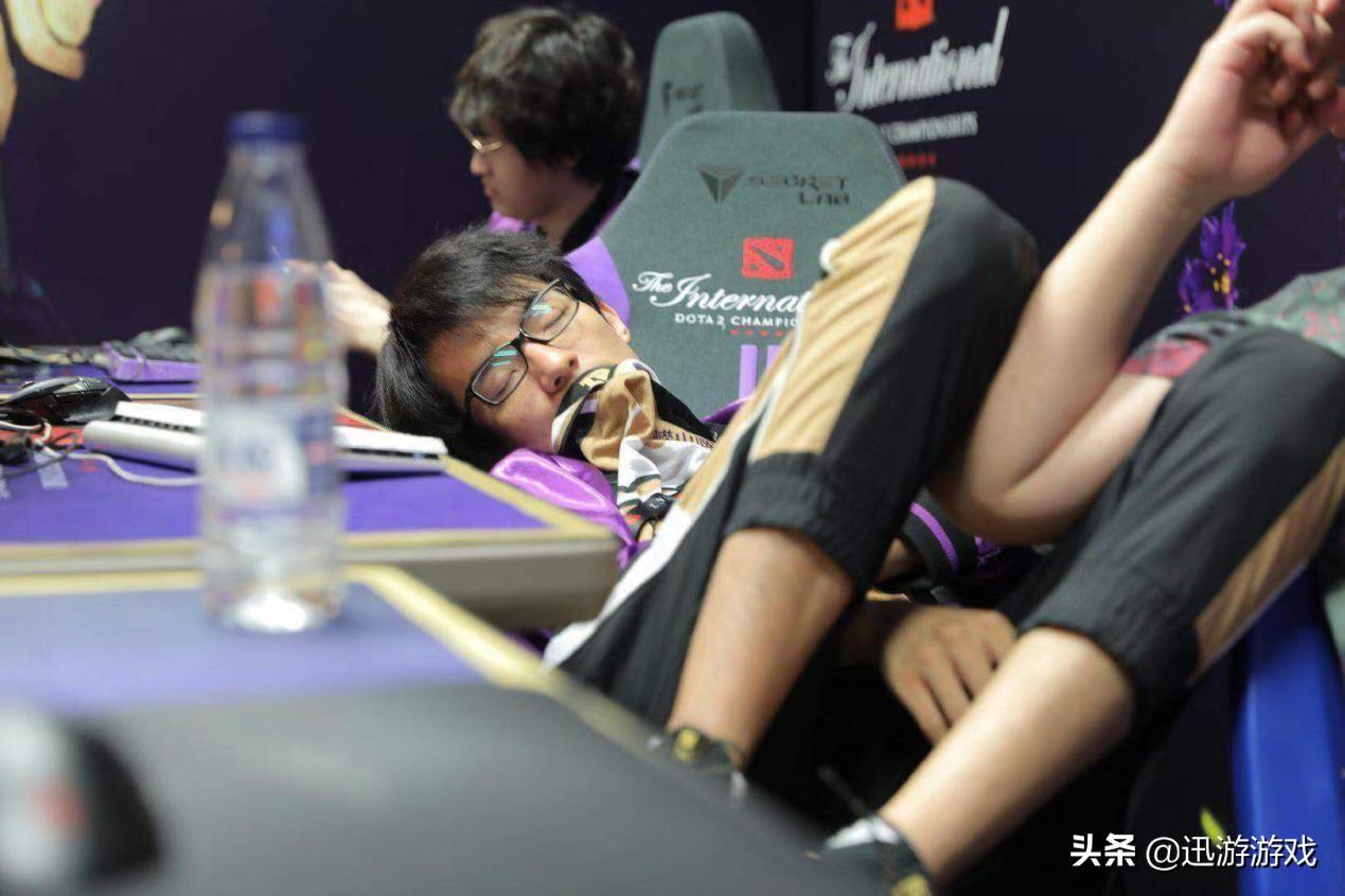 为什么Dota2两个人组队无法开局?解决方法是什么? 为什么Dota2两个人组队无法开局?解决方法是什么?