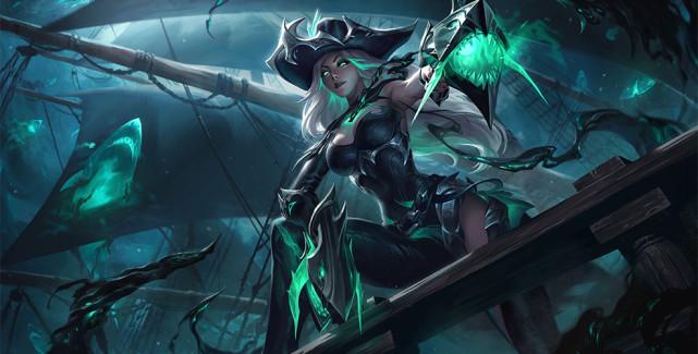 云顶之弈新手适合使用哪些容易上手的阵容? 云顶之弈新手适合使用哪些容易上手的阵容?