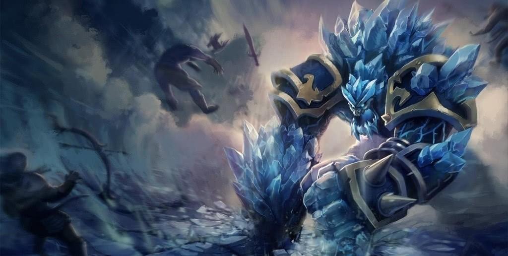 电脑英雄联盟出装推荐有哪些?如何选择最佳装备? 电脑英雄联盟出装推荐有哪些?如何选择最佳装备?