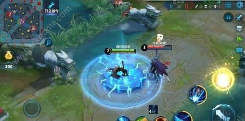 王者荣耀狂铁出装推荐与玩法解析是什么？