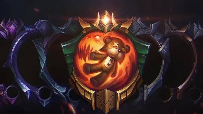 LOL老鼠怕哪些英雄？如何应对这些英雄？