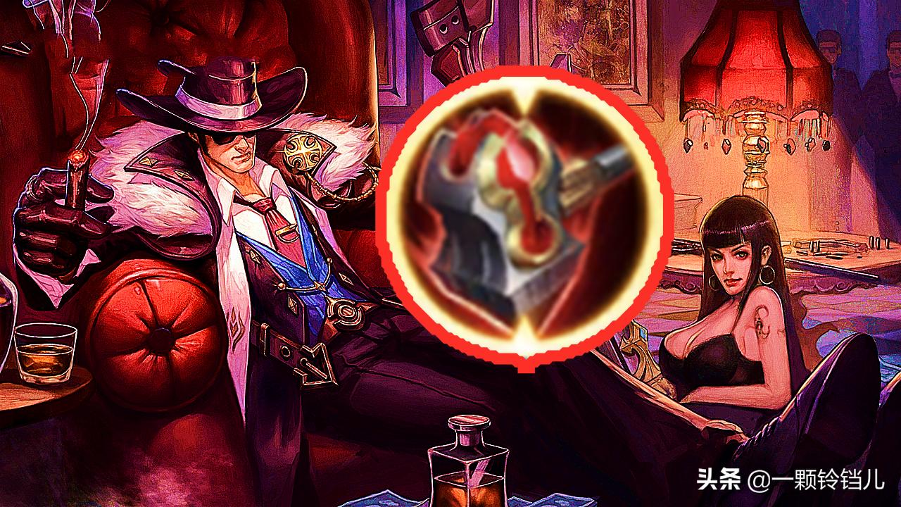 LOL冷门英雄有哪些？如何提升他们的使用率？