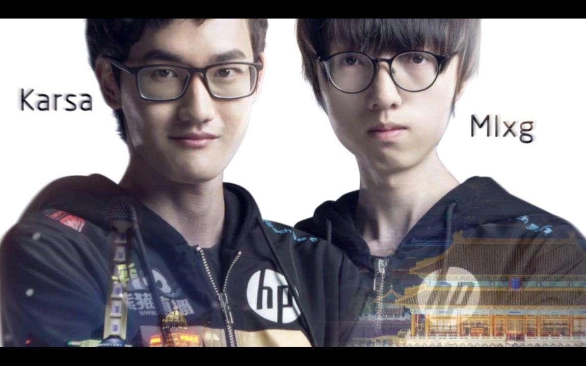 LOL四大野核是什么？它们各自的特点和作用是什么？